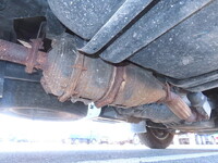 ISUZU Elf Dump TKG-NJR85AD 2014 79,500km_11