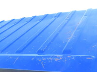 ISUZU Elf Dump TKG-NJR85AD 2014 79,500km_14