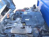 ISUZU Elf Dump TKG-NJR85AD 2014 79,500km_15