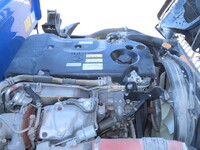 ISUZU Elf Dump TKG-NJR85AD 2014 79,500km_16