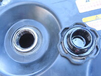 ISUZU Elf Dump TKG-NJR85AD 2014 79,500km_18