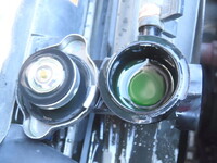 ISUZU Elf Dump TKG-NJR85AD 2014 79,500km_19