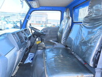 ISUZU Elf Dump TKG-NJR85AD 2014 79,500km_21