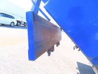 ISUZU Elf Dump TKG-NJR85AD 2014 79,500km_30