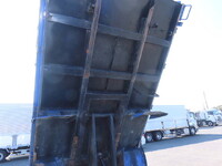 ISUZU Elf Dump TKG-NJR85AD 2014 79,500km_32