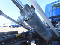 ISUZU Elf Dump TKG-NJR85AD 2014 79,500km_33