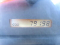 ISUZU Elf Dump TKG-NJR85AD 2014 79,500km_34