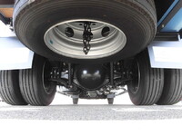 HINO Ranger Aluminum Block 2KG-FE2ACA 2025 1,000km_12