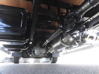 HINO Ranger Aluminum Block 2KG-FE2ACA 2025 1,000km_13