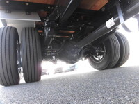 HINO Ranger Aluminum Block 2KG-FE2ACA 2025 1,000km_14