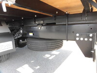 HINO Ranger Aluminum Block 2KG-FE2ACA 2025 1,000km_15