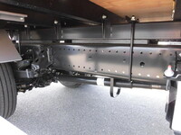 HINO Ranger Aluminum Block 2KG-FE2ACA 2025 1,000km_16