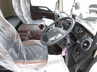 HINO Ranger Aluminum Block 2KG-FE2ACA 2025 1,000km_17