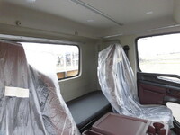 HINO Ranger Aluminum Block 2KG-FE2ACA 2025 1,000km_18