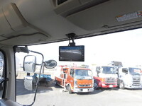 HINO Ranger Aluminum Block 2KG-FE2ACA 2025 1,000km_19