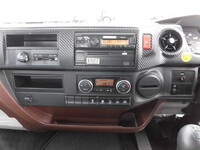 HINO Ranger Aluminum Block 2KG-FE2ACA 2025 1,000km_20