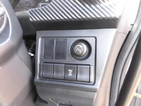 HINO Ranger Aluminum Block 2KG-FE2ACA 2025 1,000km_21