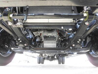 HINO Ranger Aluminum Block 2KG-FE2ACA 2025 1,000km_26