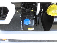 HINO Ranger Aluminum Block 2KG-FE2ACA 2025 1,000km_28