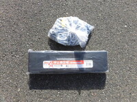 HINO Ranger Aluminum Block 2KG-FE2ACA 2025 1,000km_30