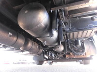 ISUZU Giga Aluminum Wing QKG-CYJ77A 2016 762,000km_10