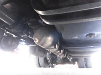 ISUZU Giga Aluminum Wing QKG-CYJ77A 2016 762,000km_11