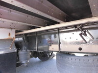 ISUZU Giga Aluminum Wing QKG-CYJ77A 2016 762,000km_13