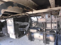 ISUZU Giga Aluminum Wing QKG-CYJ77A 2016 762,000km_14