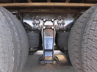 ISUZU Giga Aluminum Wing QKG-CYJ77A 2016 762,000km_15