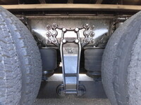 ISUZU Giga Aluminum Wing QKG-CYJ77A 2016 762,000km_16