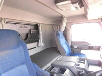 ISUZU Giga Aluminum Wing QKG-CYJ77A 2016 762,000km_18