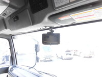 ISUZU Giga Aluminum Wing QKG-CYJ77A 2016 762,000km_19