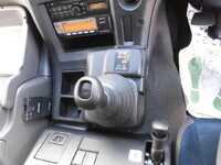 ISUZU Giga Aluminum Wing QKG-CYJ77A 2016 762,000km_20