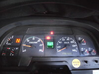 ISUZU Giga Aluminum Wing QKG-CYJ77A 2016 762,000km_22