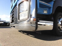 ISUZU Giga Aluminum Wing QKG-CYJ77A 2016 762,000km_29