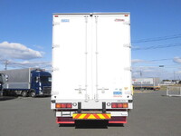 ISUZU Giga Aluminum Wing QKG-CYJ77A 2016 762,000km_7