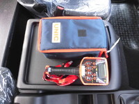 MITSUBISHI FUSO Fighter Truck (With 4 Steps Of Cranes) 2KG-FK62F 2025 1,000km_14