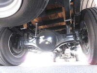 MITSUBISHI FUSO Fighter Truck (With 4 Steps Of Cranes) 2KG-FK62F 2025 1,000km_15