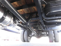 MITSUBISHI FUSO Fighter Truck (With 4 Steps Of Cranes) 2KG-FK62F 2025 1,000km_17