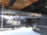 MITSUBISHI FUSO Fighter Truck (With 4 Steps Of Cranes) 2KG-FK62F 2025 1,000km_18