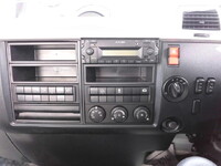 MITSUBISHI FUSO Fighter Truck (With 4 Steps Of Cranes) 2KG-FK62F 2025 1,000km_23