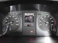 MITSUBISHI FUSO Fighter Truck (With 4 Steps Of Cranes) 2KG-FK62F 2025 1,000km_24