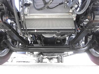 MITSUBISHI FUSO Fighter Truck (With 4 Steps Of Cranes) 2KG-FK62F 2025 1,000km_28