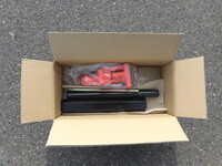 MITSUBISHI FUSO Fighter Truck (With 4 Steps Of Cranes) 2KG-FK62F 2025 1,000km_29