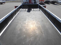 MITSUBISHI FUSO Fighter Truck (With 4 Steps Of Cranes) 2KG-FK62F 2025 1,000km_9