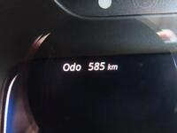 MITSUBISHI FUSO Canter Garbage Truck 2PG-FEB90 2025 1,000km_10