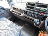 MITSUBISHI FUSO Canter Garbage Truck 2PG-FEB90 2025 1,000km_11