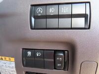 MITSUBISHI FUSO Canter Garbage Truck 2PG-FEB90 2025 1,000km_12