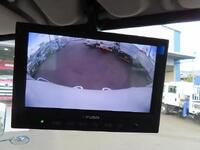 MITSUBISHI FUSO Canter Garbage Truck 2PG-FEB90 2025 1,000km_16