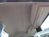 MITSUBISHI FUSO Canter Garbage Truck 2PG-FEB90 2025 1,000km_17